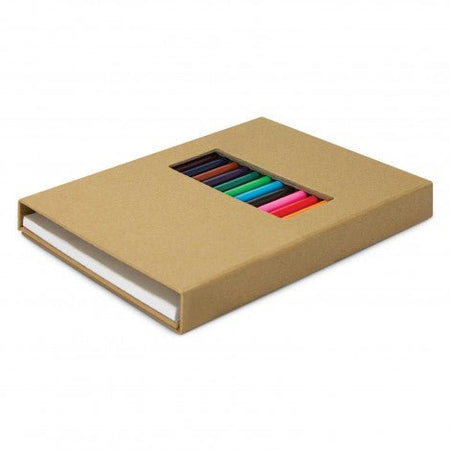 Creative Sketch Set - Simply Merchandise