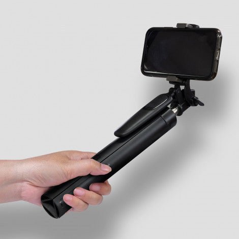 Creator Selfie Stick Tripod - Simply Merchandise