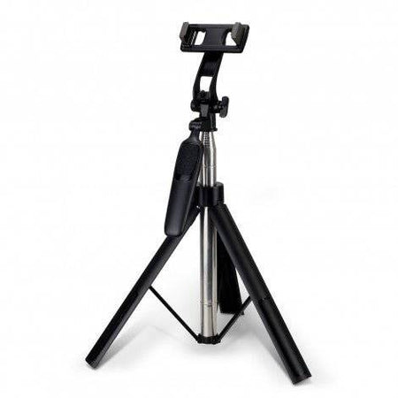 Creator Selfie Stick Tripod - Simply Merchandise