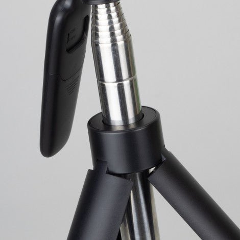 Creator Selfie Stick Tripod - Simply Merchandise