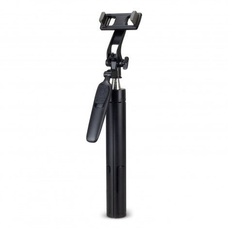 Creator Selfie Stick Tripod - Simply Merchandise