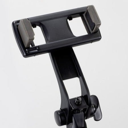 Creator Selfie Stick Tripod - Simply Merchandise