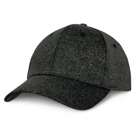 Creston Cap - Simply Merchandise