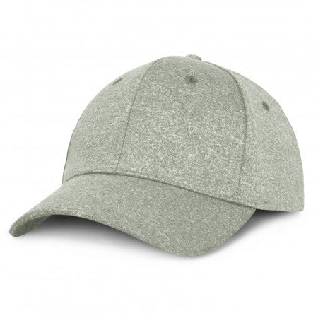 Creston Cap - Simply Merchandise