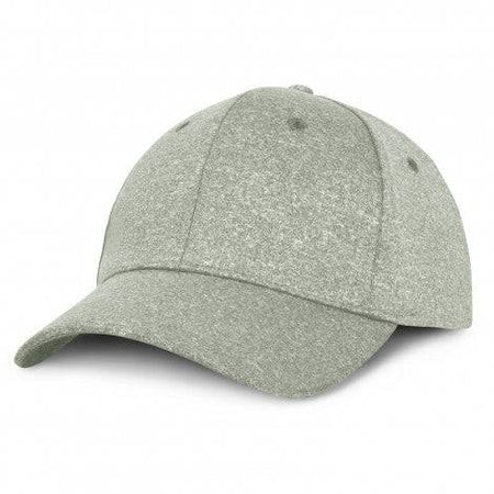 Creston Cap - Simply Merchandise