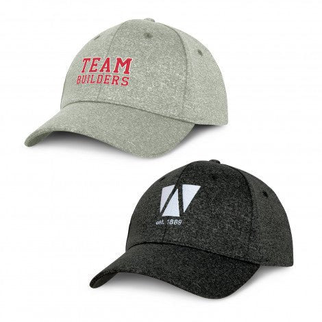 Creston Cap - Simply Merchandise