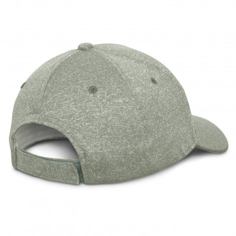 Creston Cap - Simply Merchandise