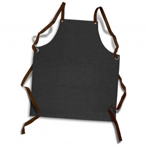 Cuisine Bib Apron - Elite - Simply Merchandise