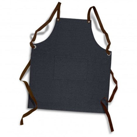 Cuisine Bib Apron - Elite - Simply Merchandise