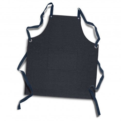 Cuisine Bib Apron - Mix and Match - Simply Merchandise