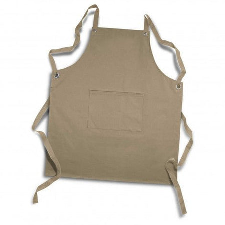 Cuisine Bib Apron - Mix and Match - Simply Merchandise