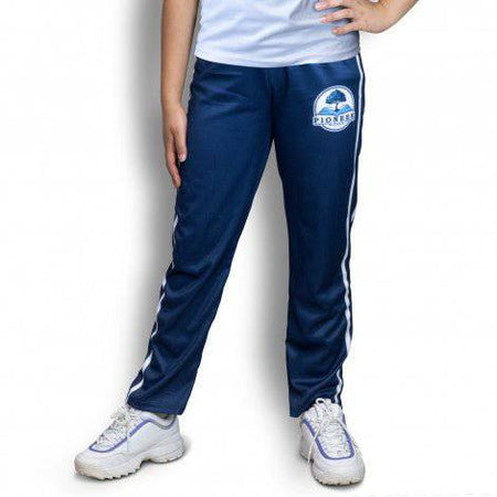 Custom Kids Sports Pants - Simply Merchandise