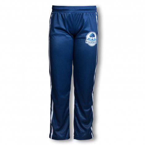 Custom Kids Sports Pants - Simply Merchandise