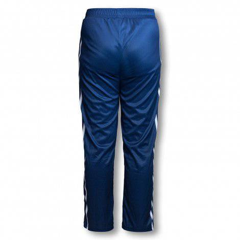 Custom Kids Sports Pants - Simply Merchandise