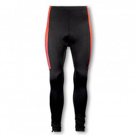 Custom Mens Cycling Pants - Simply Merchandise