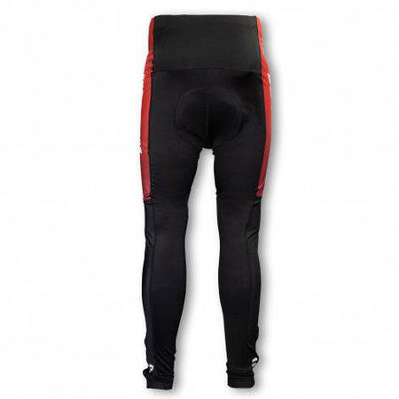 Custom Mens Cycling Pants - Simply Merchandise