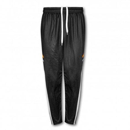 Custom Mens Sports Pants - Simply Merchandise