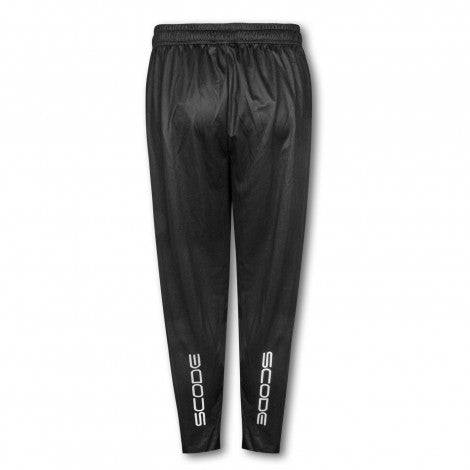 Custom Mens Sports Pants - Simply Merchandise