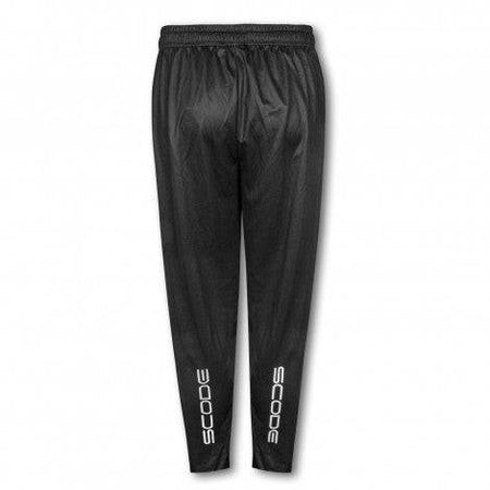 Custom Mens Sports Pants - Simply Merchandise