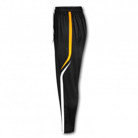 Custom Mens Sports Pants - Simply Merchandise