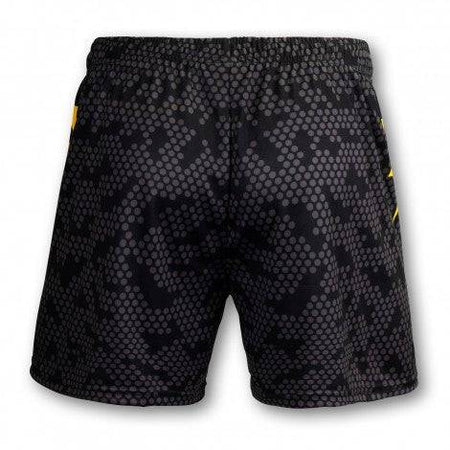 Custom Mens Volleyball Shorts - Simply Merchandise