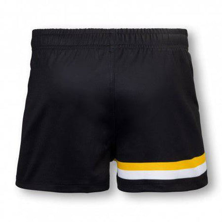 Custom Womens AFL Shorts - Simply Merchandise