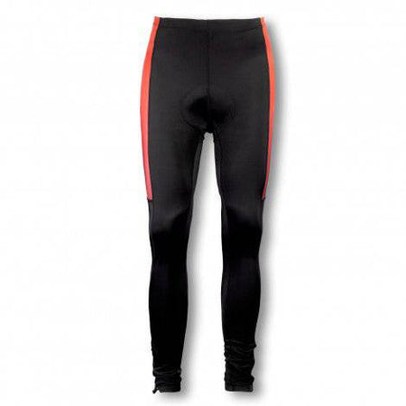 Custom Womens Cycling Pants - Simply Merchandise