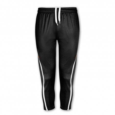 Custom Womens Sports Pants - Simply Merchandise