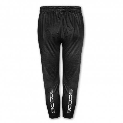 Custom Womens Sports Pants - Simply Merchandise