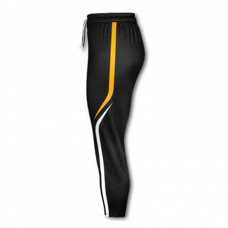 Custom Womens Sports Pants - Simply Merchandise