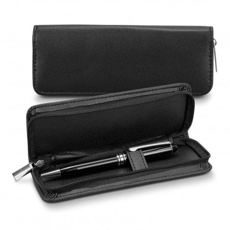 Cyrus Pen Presentation Case - Simply Merchandise