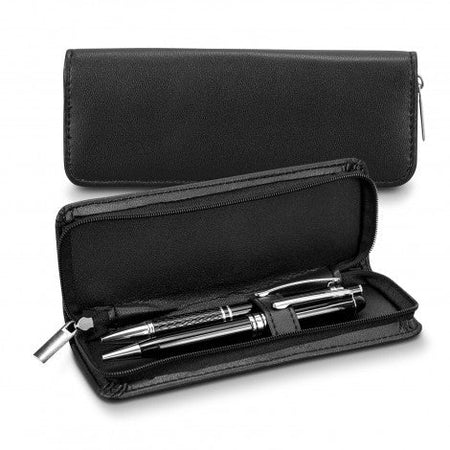 Cyrus Pen Presentation Case - Simply Merchandise