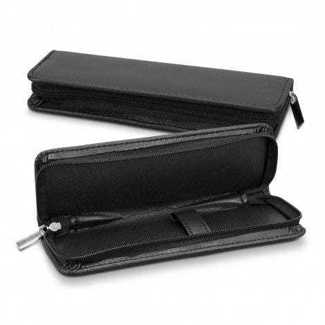 Cyrus Pen Presentation Case - Simply Merchandise