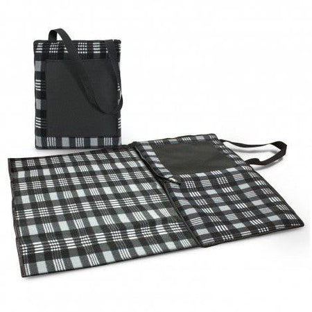 Dakota Picnic Blanket - Simply Merchandise