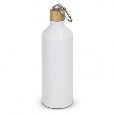 Dante Aluminium Bottle - Simply Merchandise