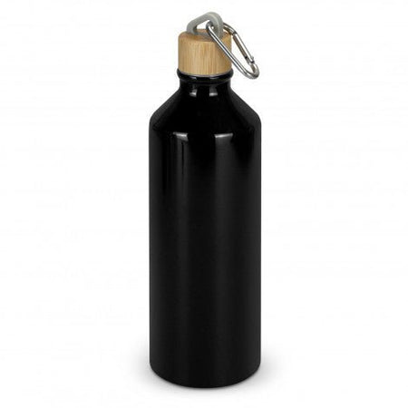 Dante Aluminium Bottle - Simply Merchandise