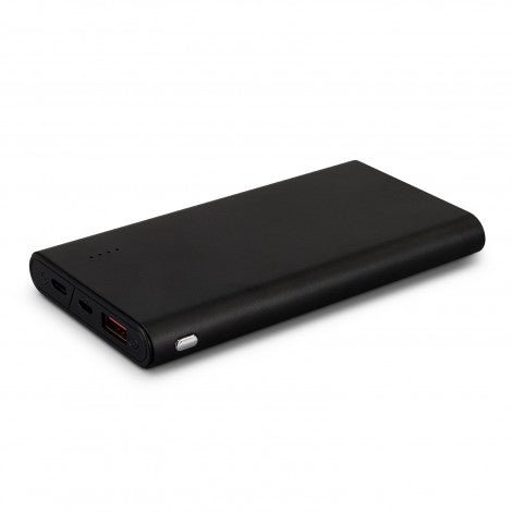 Dash 18W PD Power Bank - Simply Merchandise