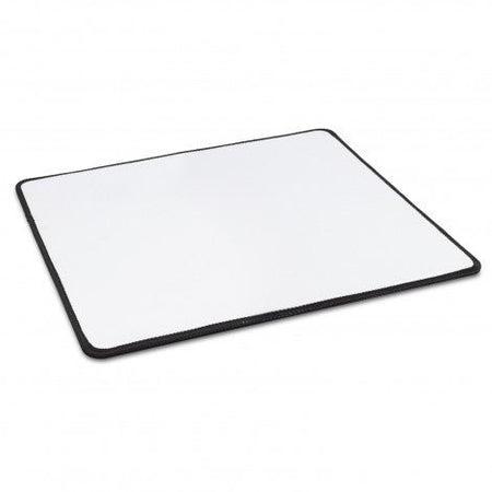 Deluxe Mouse Mat - Simply Merchandise