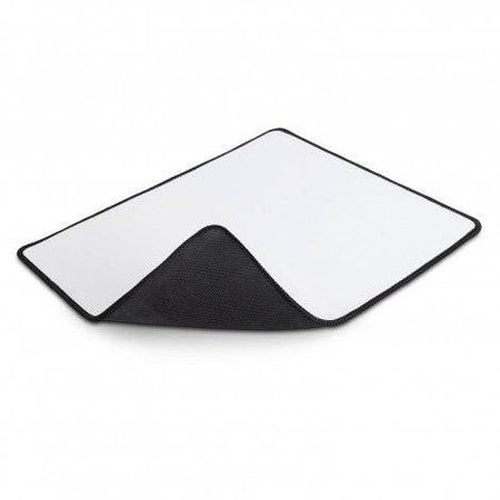 Deluxe Mouse Mat - Simply Merchandise