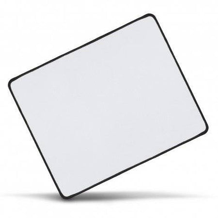 Deluxe Mouse Mat - Simply Merchandise