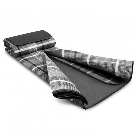 Denver Picnic Blanket - Simply Merchandise