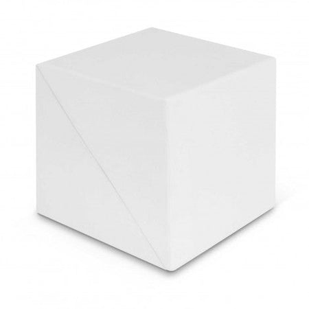 Desk Cube - Simply Merchandise