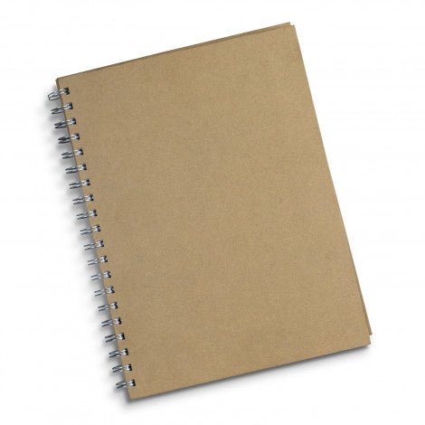 Desk Whiteboard Notebook - Simply Merchandise