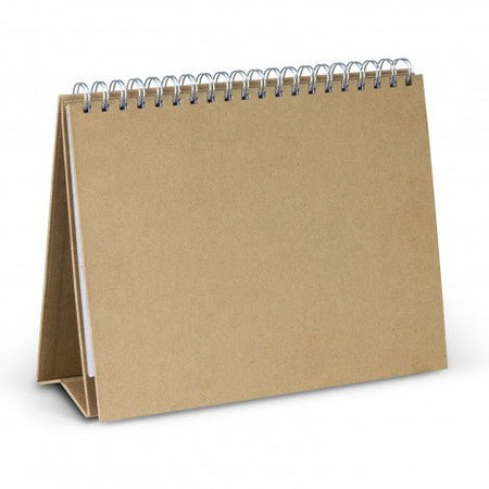 Desk Whiteboard Notebook - Simply Merchandise