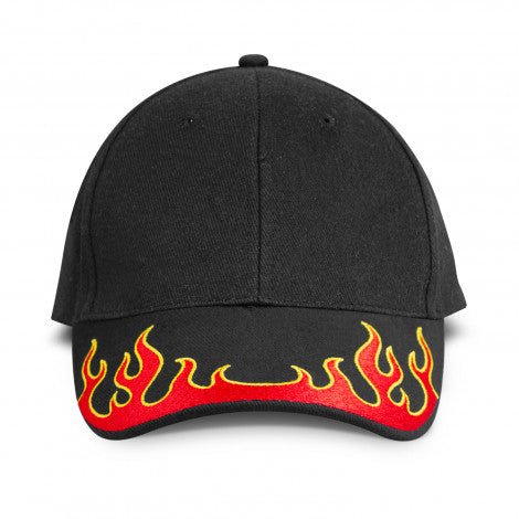 Diablo Cap - Simply Merchandise