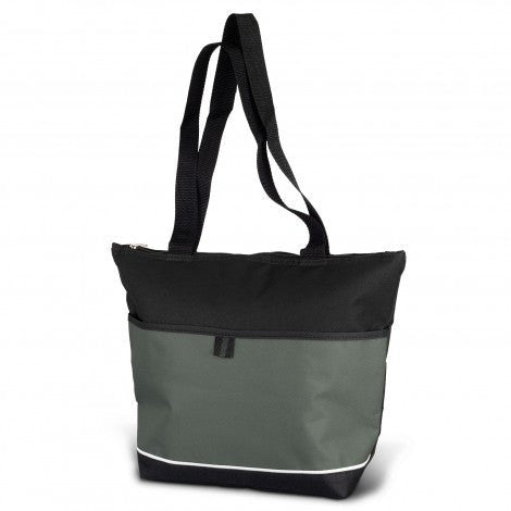 Diego Lunch Cooler Bag - Simply Merchandise