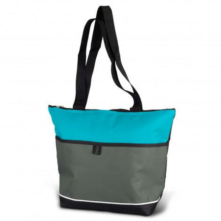 Diego Lunch Cooler Bag - Simply Merchandise