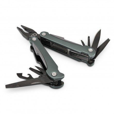 Dom Multi - Tool - Simply Merchandise