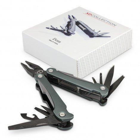 Dom Multi - Tool - Simply Merchandise