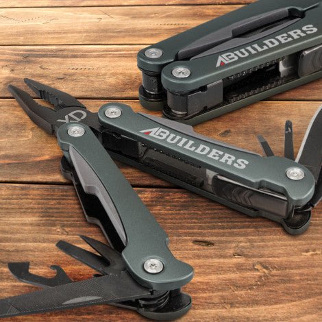 Dom Multi - Tool - Simply Merchandise